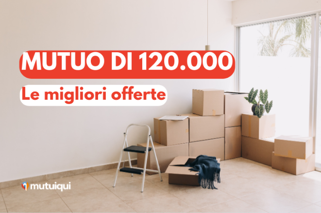 Acquisto in asta