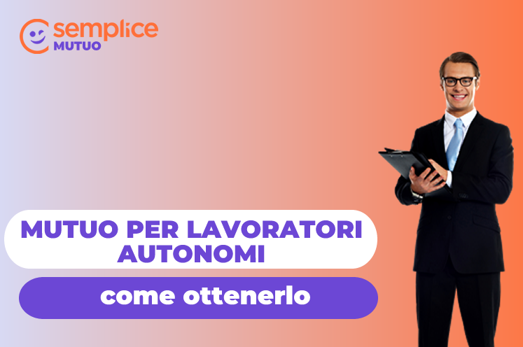 articolo magazine