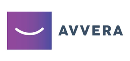 Avvera