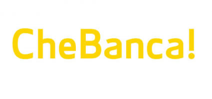 Chebanca