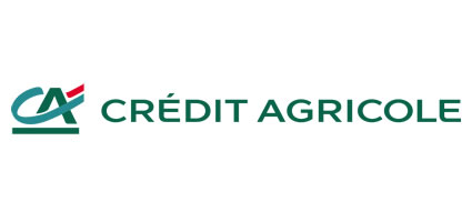 Crédit Agricole