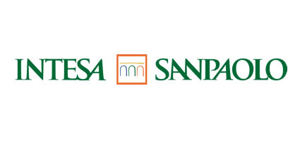 Intesa Sanpaolo
